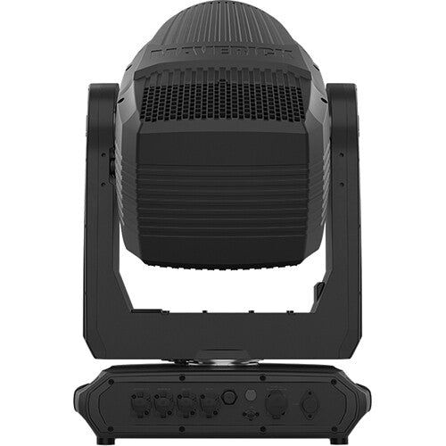 Chauvet Pro MAVERICK-STORM4-SOLOWASHSP with SIP insert in box