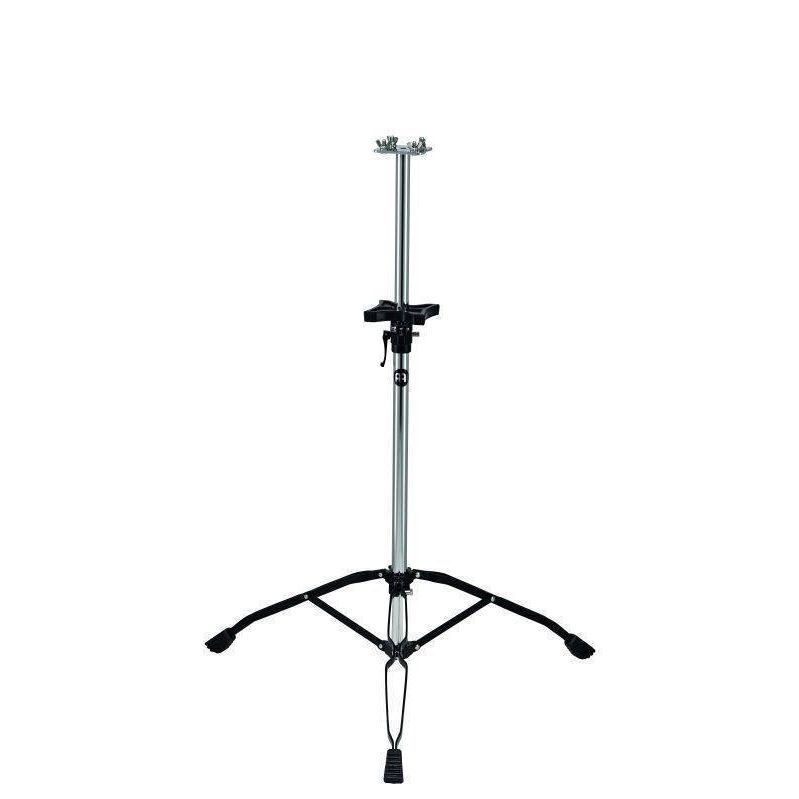 Meinl Conga Double Stand For Headliner Congas