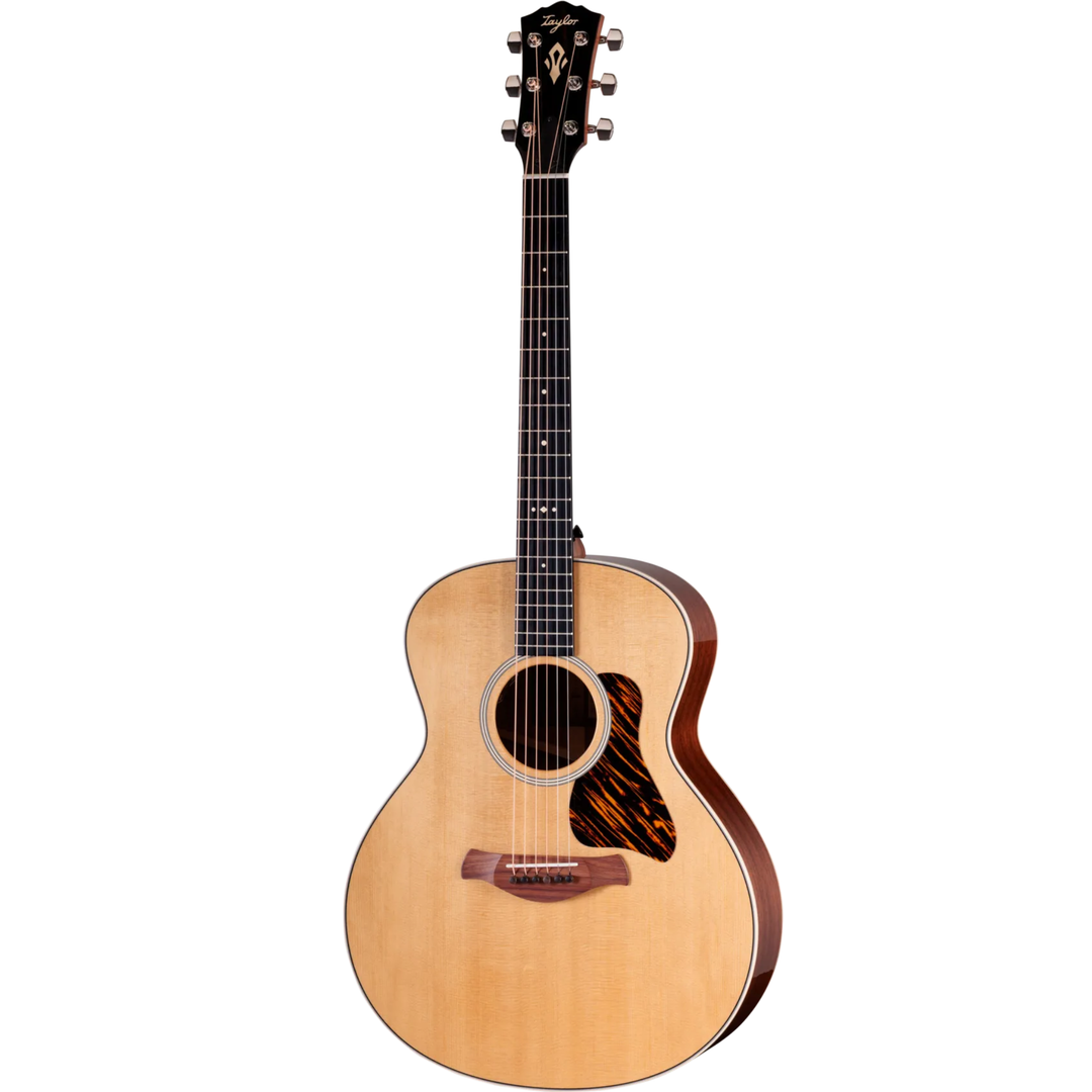 Taylor Gold Label 514e Acoustic-Electric Guitar (Natural)