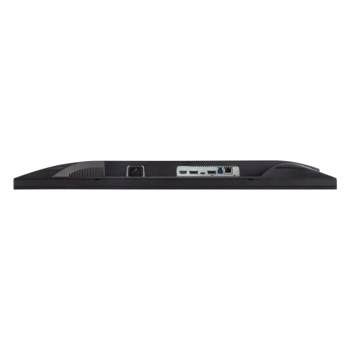 Viewsonic VG2756A-2K 27" IPS Docking Monitor  QHD 1440p, 100W USB-C, RJ45, Daisy Chain