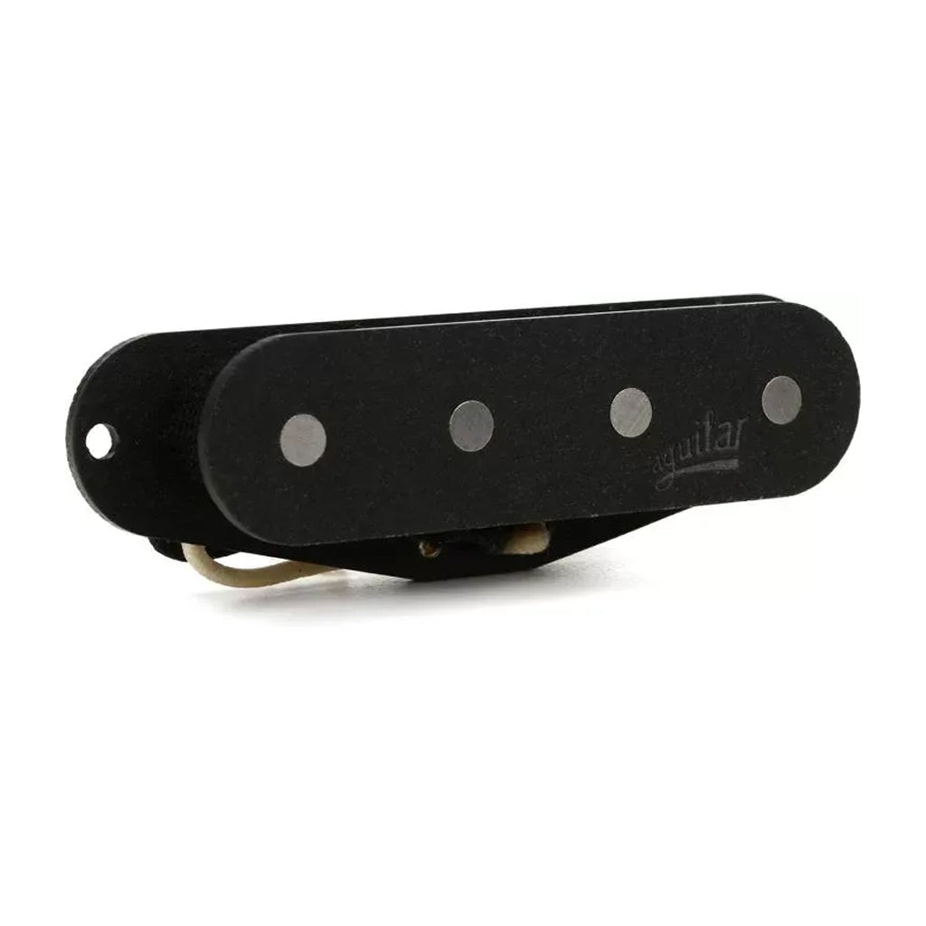 Aguilar Ag 4P-51