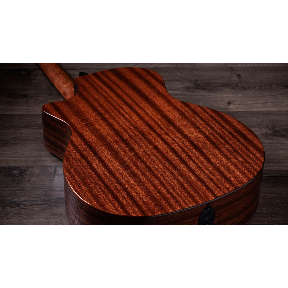 Taylor 314ce Studio Special Edition (SEB)