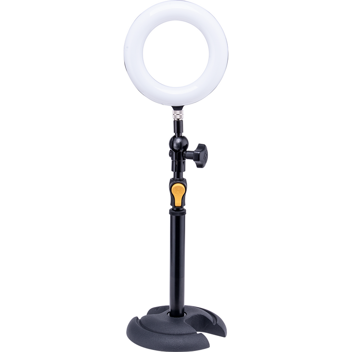 Hercules Stands DG107B-TS1 Tabletop Camera & Lighting Stand