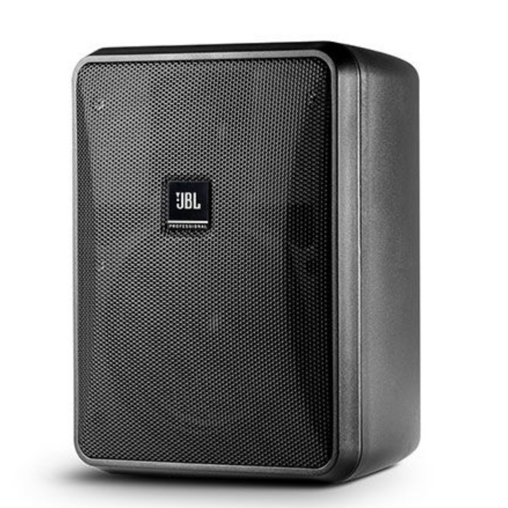 JBL Pro Control 25-1