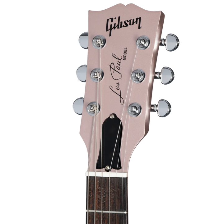 Gibson Les Paul Modern Lite - Rose Gold Satin