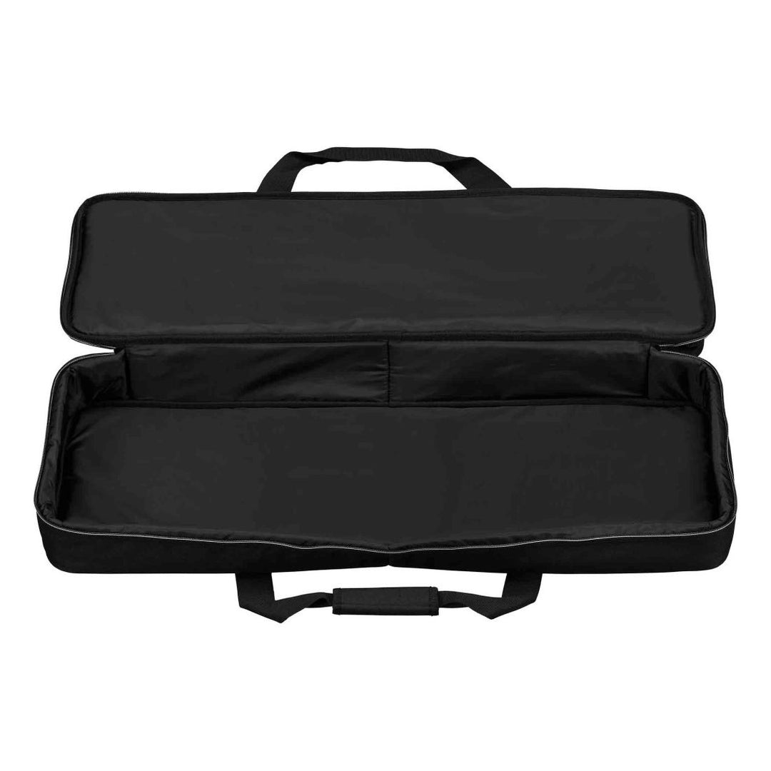 Yamaha Custom Soft Case for CK61