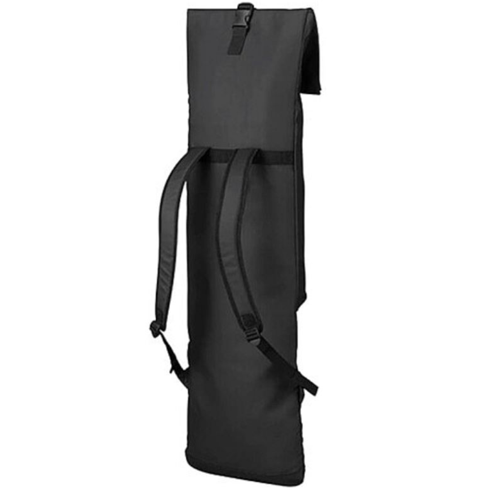 Casio SC-650 Carrying Case w/Backpack strap for Casiotone Keyboards
