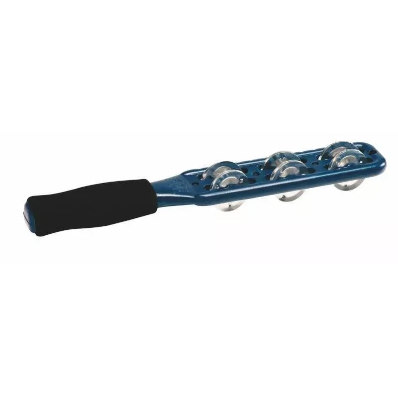 Meinl Professional Series Jingle Stick - Aluminum Jingles