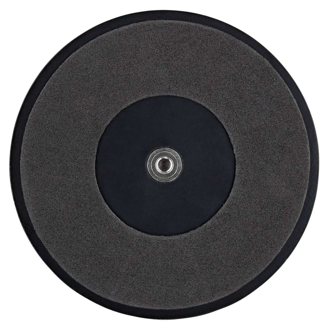 Meinl MPP-6-BK   6" Practice Pad Black