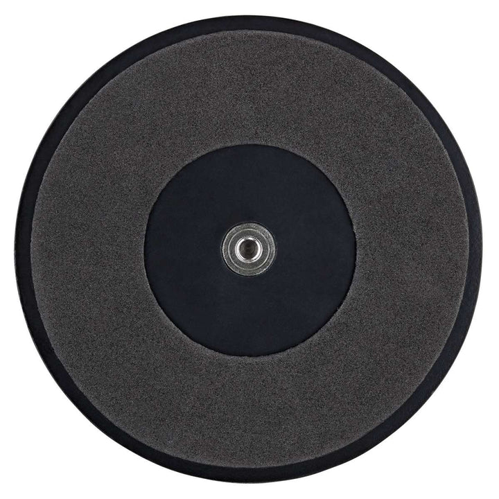 Meinl MPP-6-BK   6" Practice Pad Black