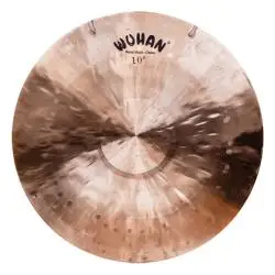 Wuhan WU015-10 - Wind Gong 10" w/ Beater
