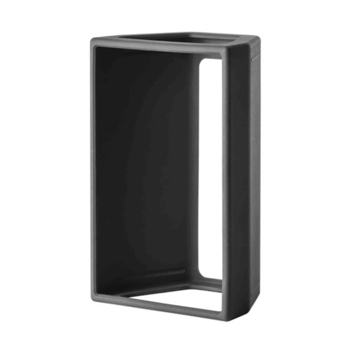 AIAIAI U4-BUMPER-CASE Wireless+ Bumper Case