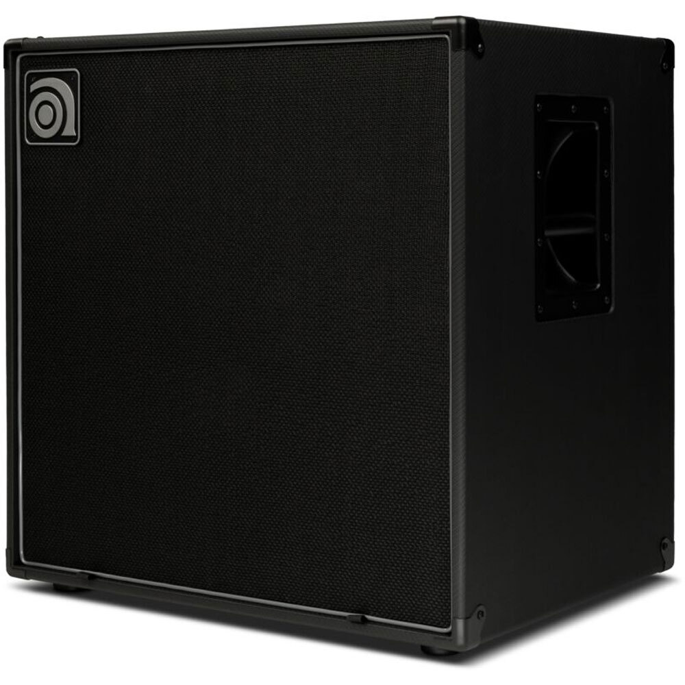 Ampeg Venture VB-115 Bass Speaker Cabinet