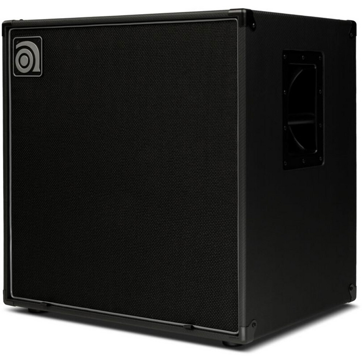 Ampeg Venture VB-115 Bass Speaker Cabinet