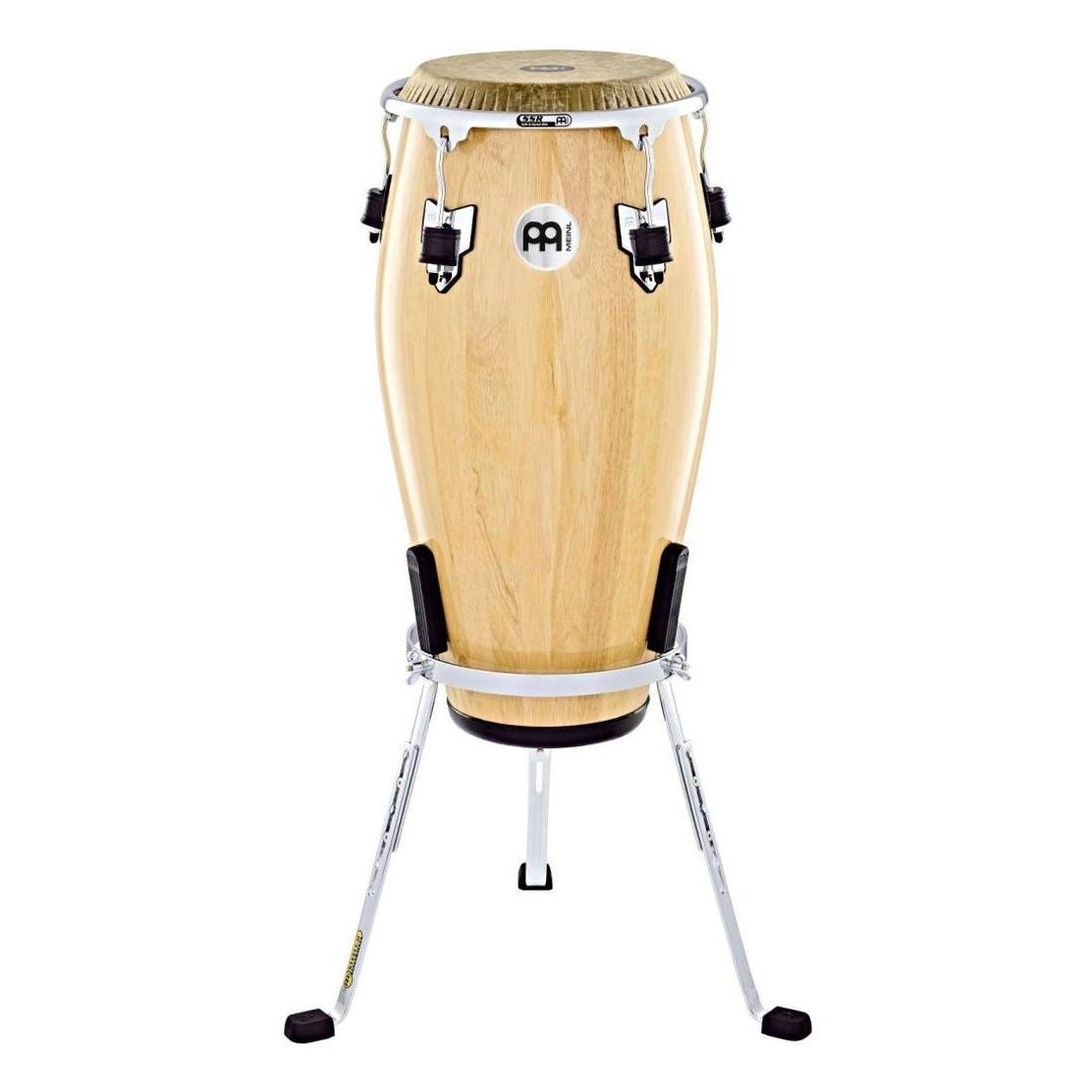 Meinl Marathon 11'' Quinto w/Fiberskyn Head - Natural