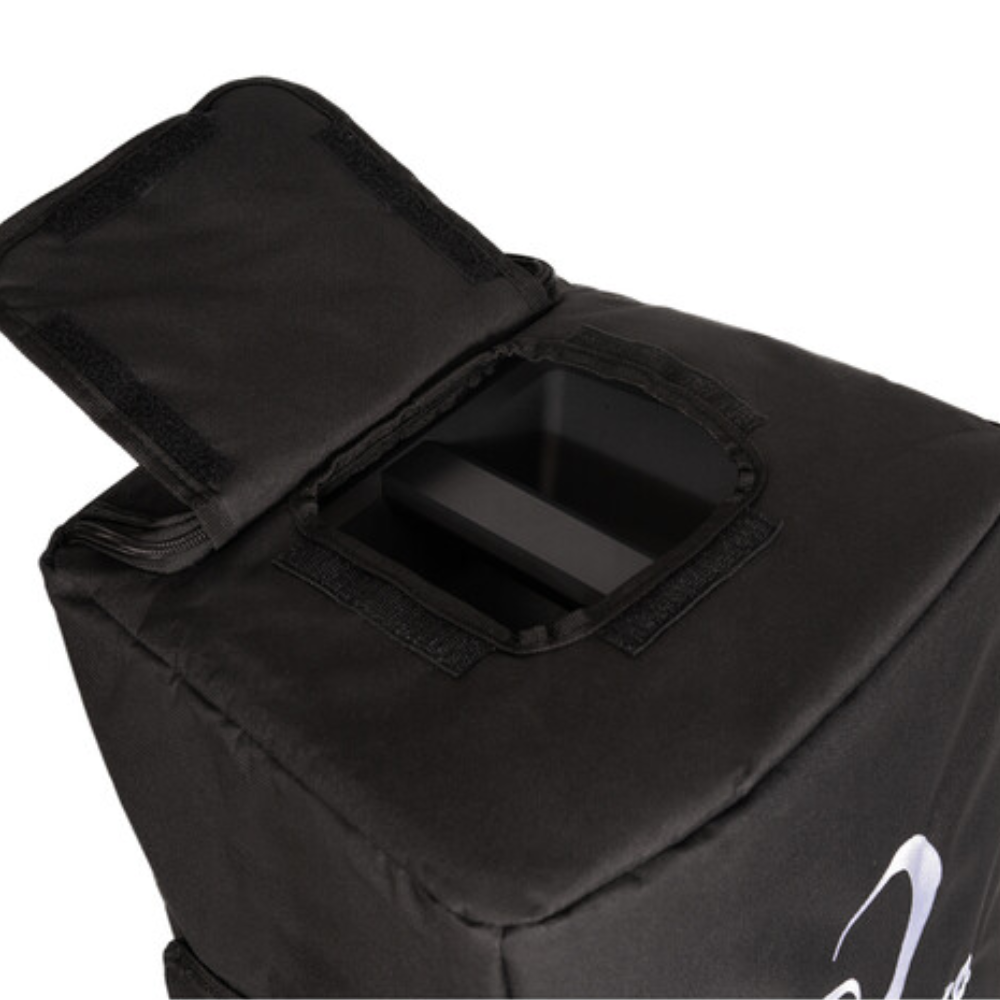 Pioneer DJ AlphaTheta CVR-W8 Padded Cover for WAVE-EIGHT