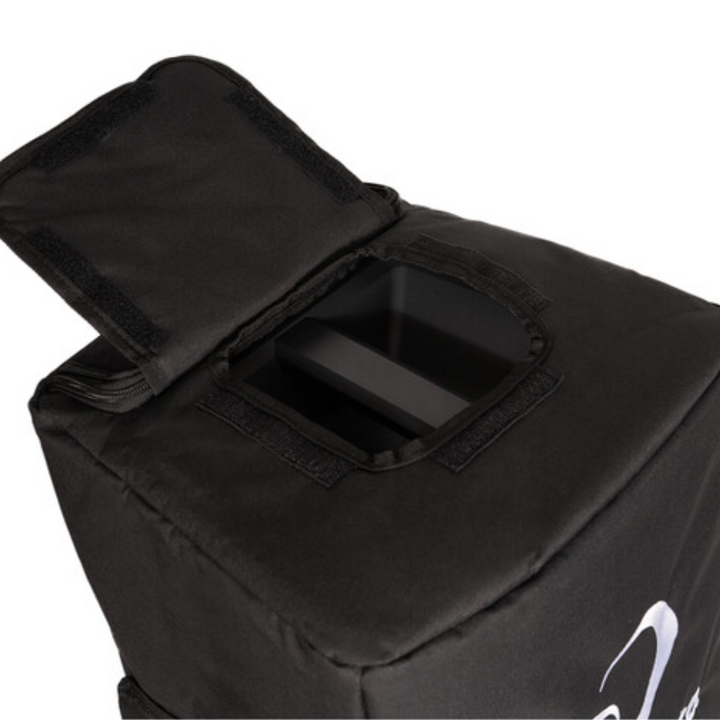 Pioneer DJ AlphaTheta CVR-W8 Padded Cover for WAVE-EIGHT