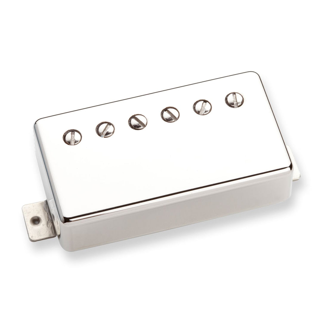 Seymour Duncan 11102-104-Nc Hades Gates Neck -  Nickel