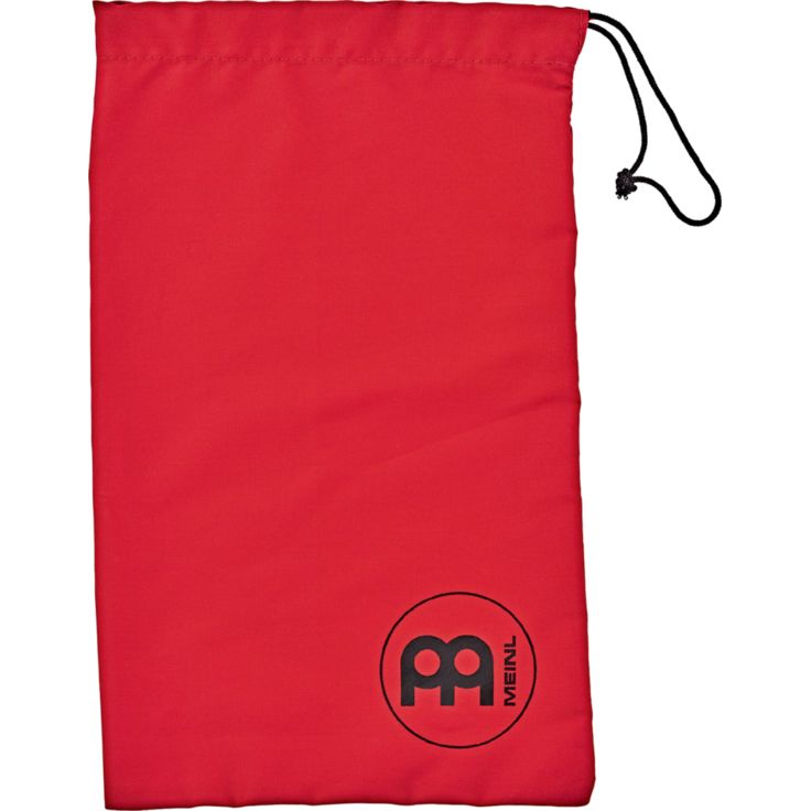 Meinl Percussion Hand Percussion Bag Large