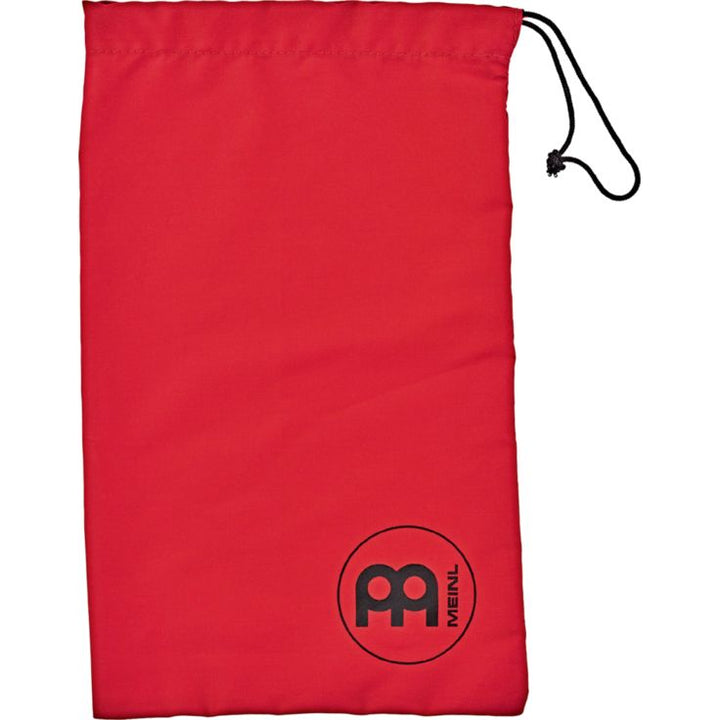 Meinl Percussion Hand Percussion Bag Large