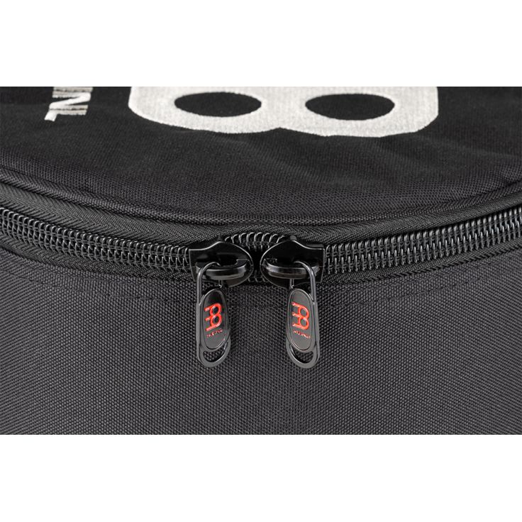 Meinl Percussion Professional Kanjira Bag 8 1/2" x 2 1/2"