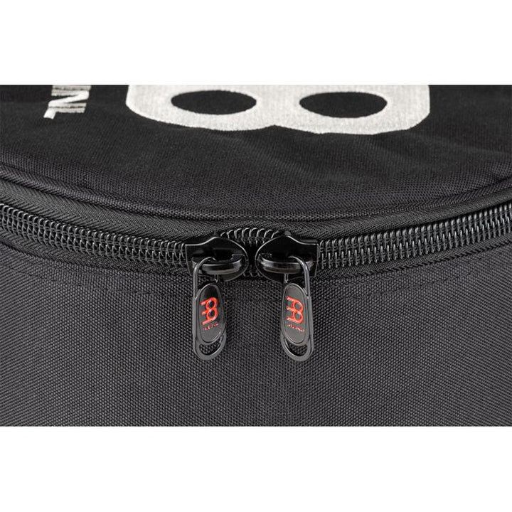Meinl Percussion Professional Kanjira Bag 8 1/2" x 2 1/2"
