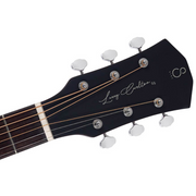 Sire G5 Larry Carlton Electric Guitar G5A - Natural Satin