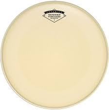 Aquarian MOTC-SK20- Aquarian Modern Vintage 20" Superkick