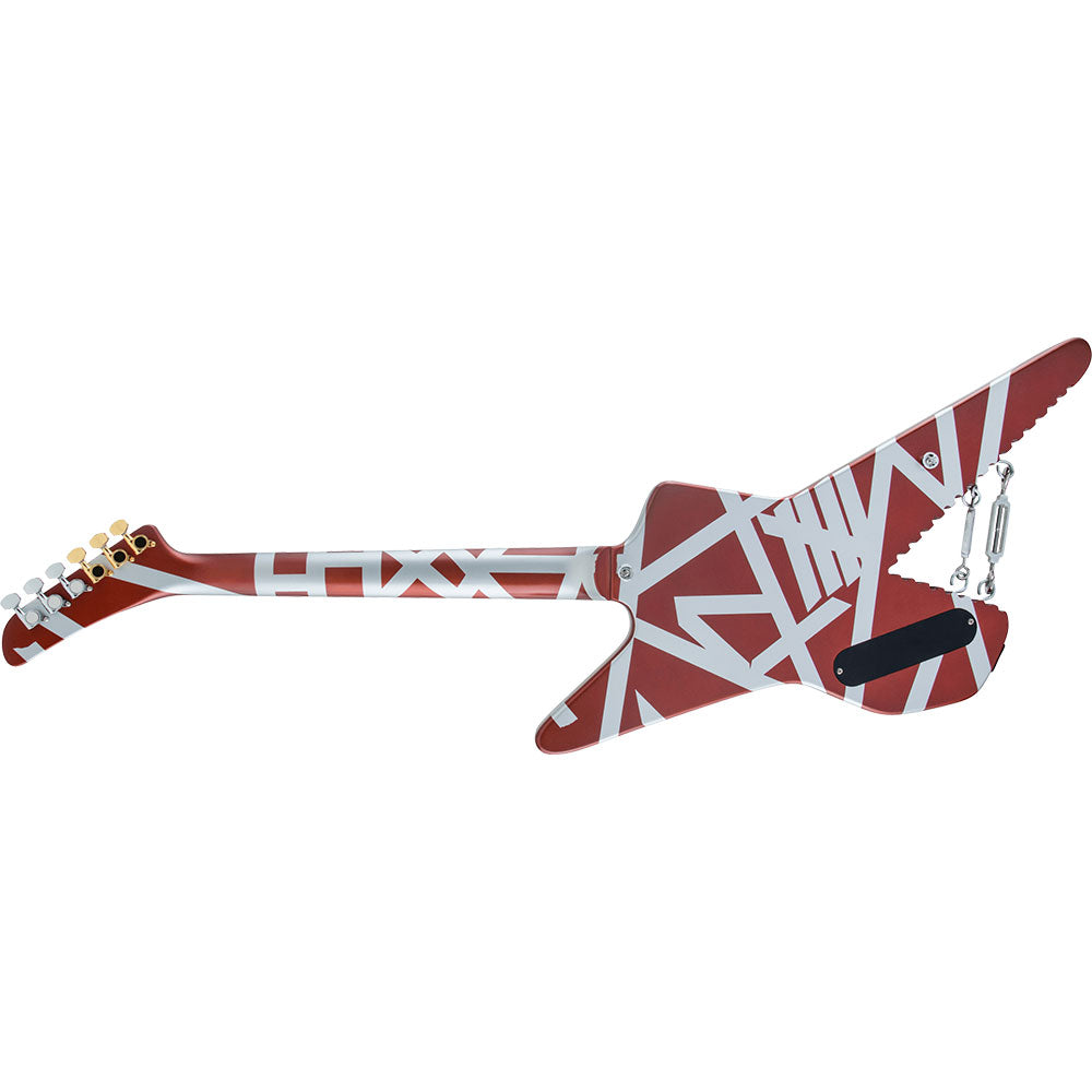 EVH Striped Series Shark