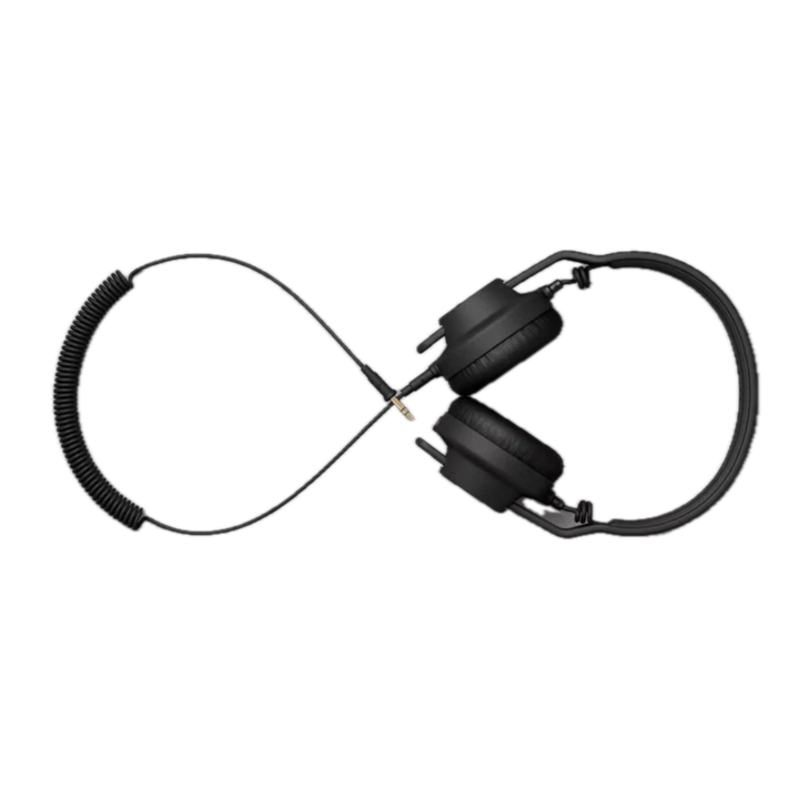 AIAIAI TMA-2 Studio Closed-Back Over-Ear Headphones