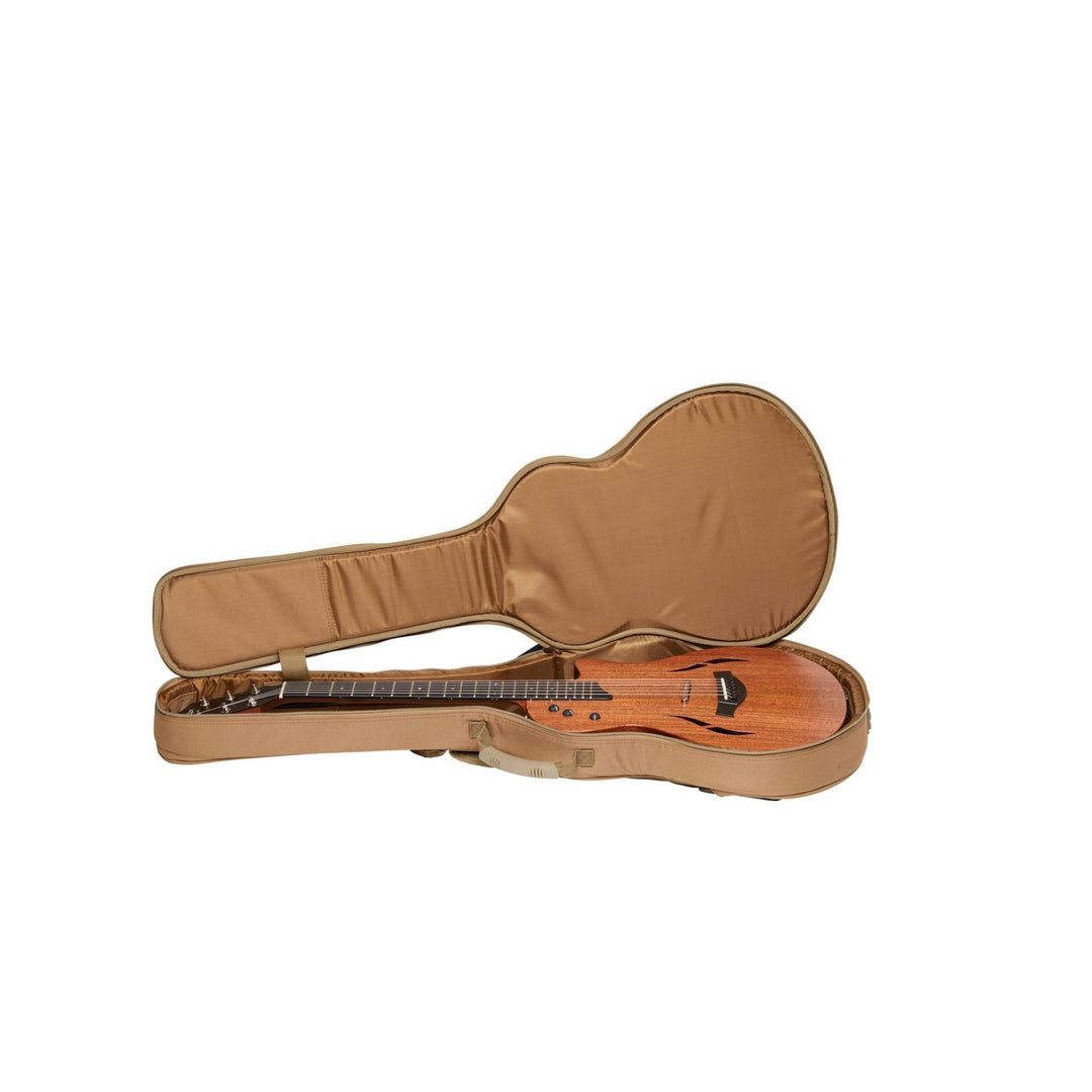 Taylor Gig Bag,T5z Classic,Tan