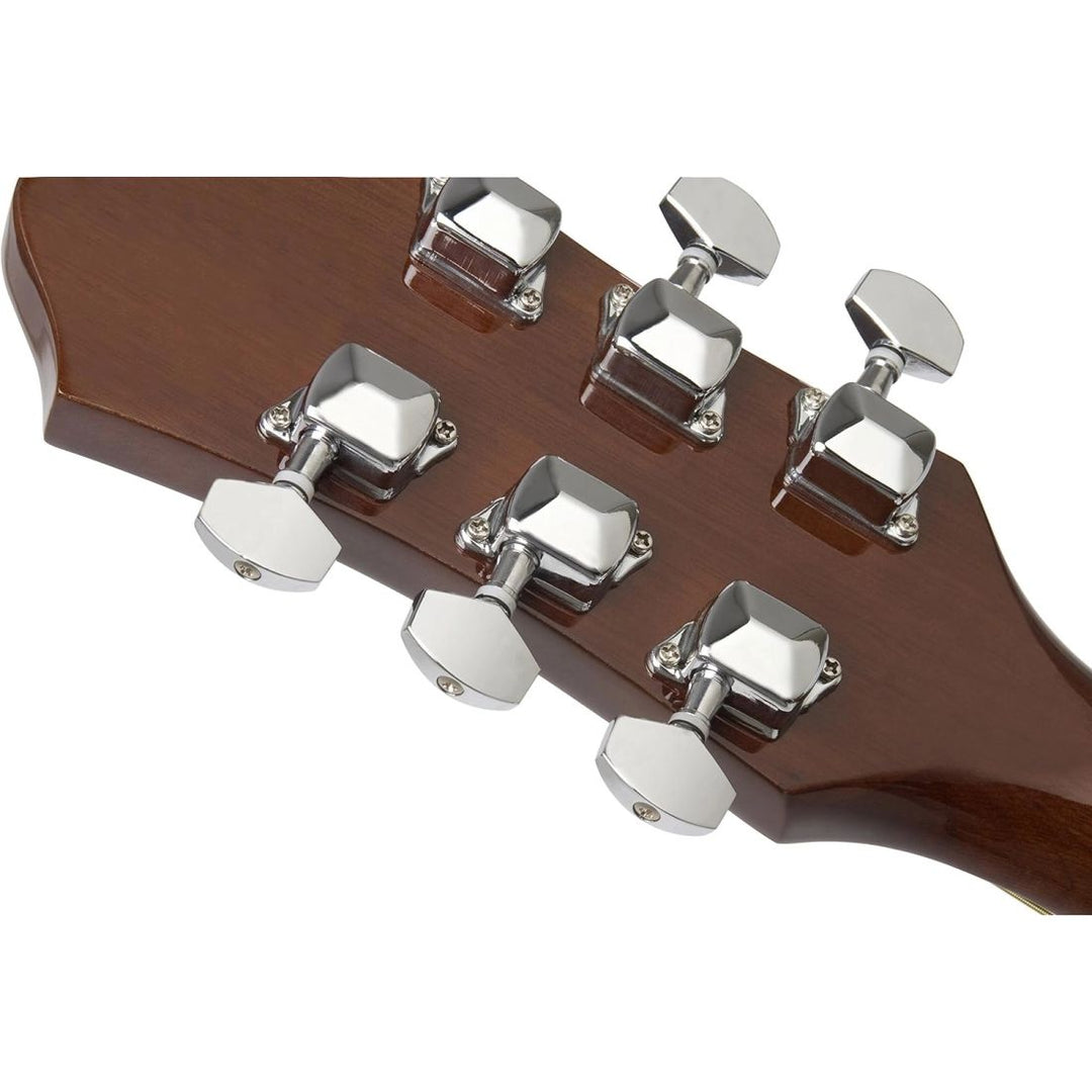 Epiphone SONGMAKER DR-100 ACOUS LEFT-NAT