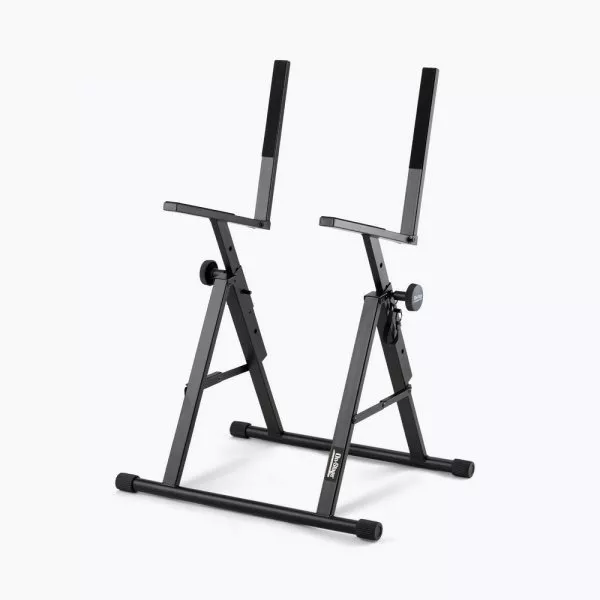 On-Stage RS7000 - Tiltback Amp Stand