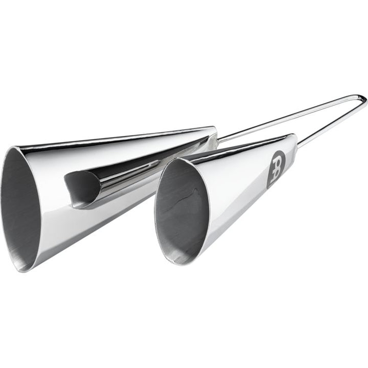 Meinl Percussion Traditional Style A-Go-Go Bell Medium
