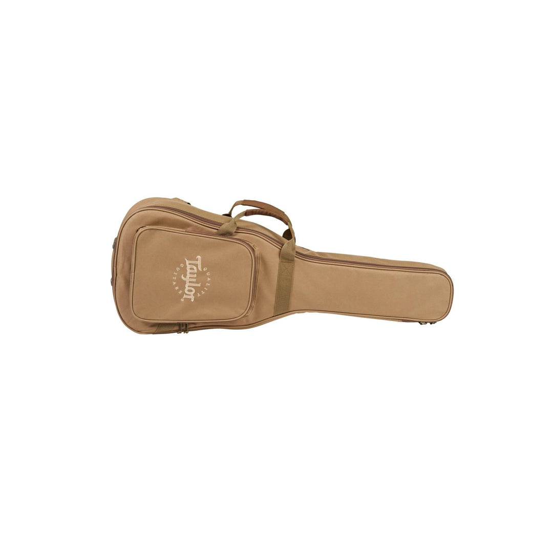 Taylor Gig Bag,Baby,Tan