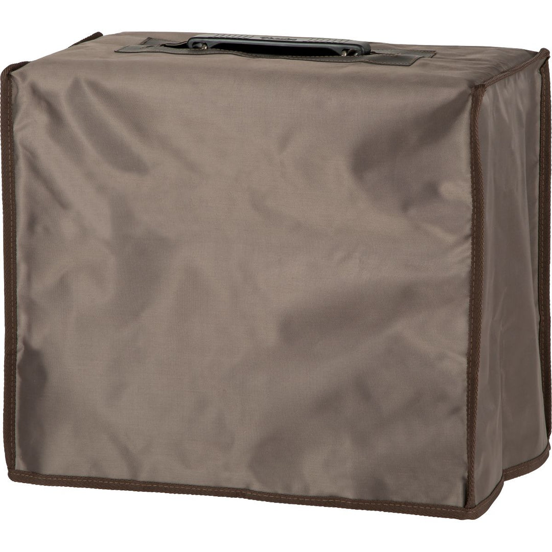 Fender Blues Junior Amplifier Cover - Brown