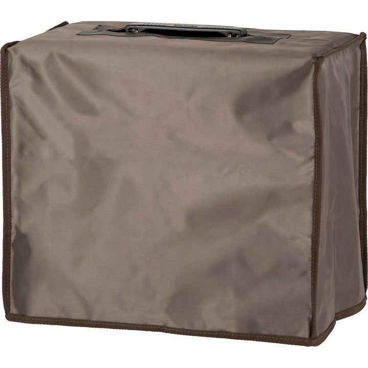 Fender Blues Junior Amplifier Cover - Brown