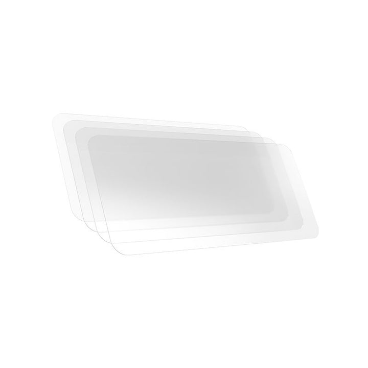 Chauvet Pro WPANEL-HF-60X10 WELL PANEL X - 60°x10° Hard Filter