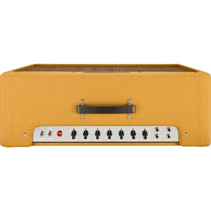 Fender Tone Master® '59 Twin® JB Edition 120V