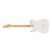 Fender Player Telecaster (Polar White)