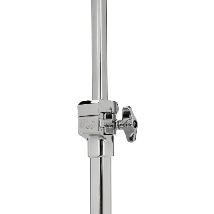 Drum Workshop 3000 Series Single Brace Boom Stand