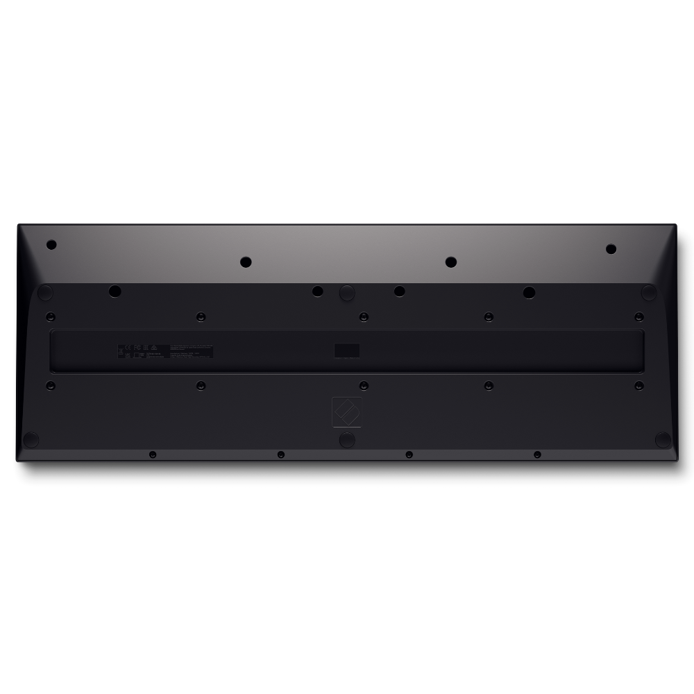 Novation Launchkey-49-Mk4 MIDI Controller Keyboard