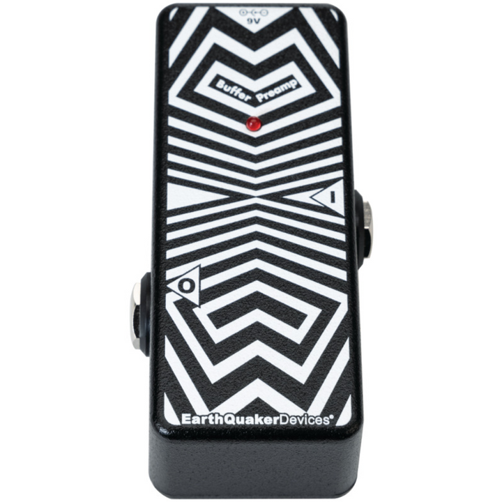 Catalinbread Buffer/Preamp