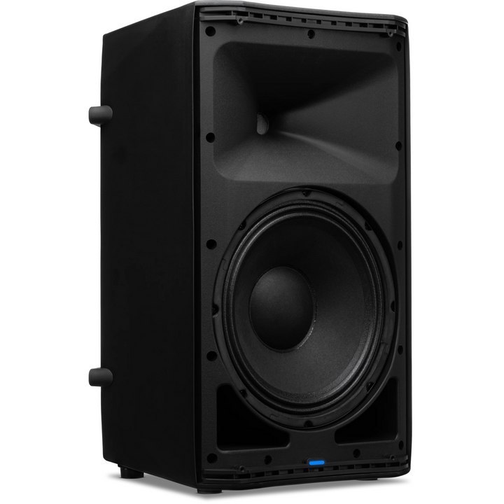 PreSonus Air-XD-10 1500W 10'' 2-Way Active Extended Definition Loudspeaker