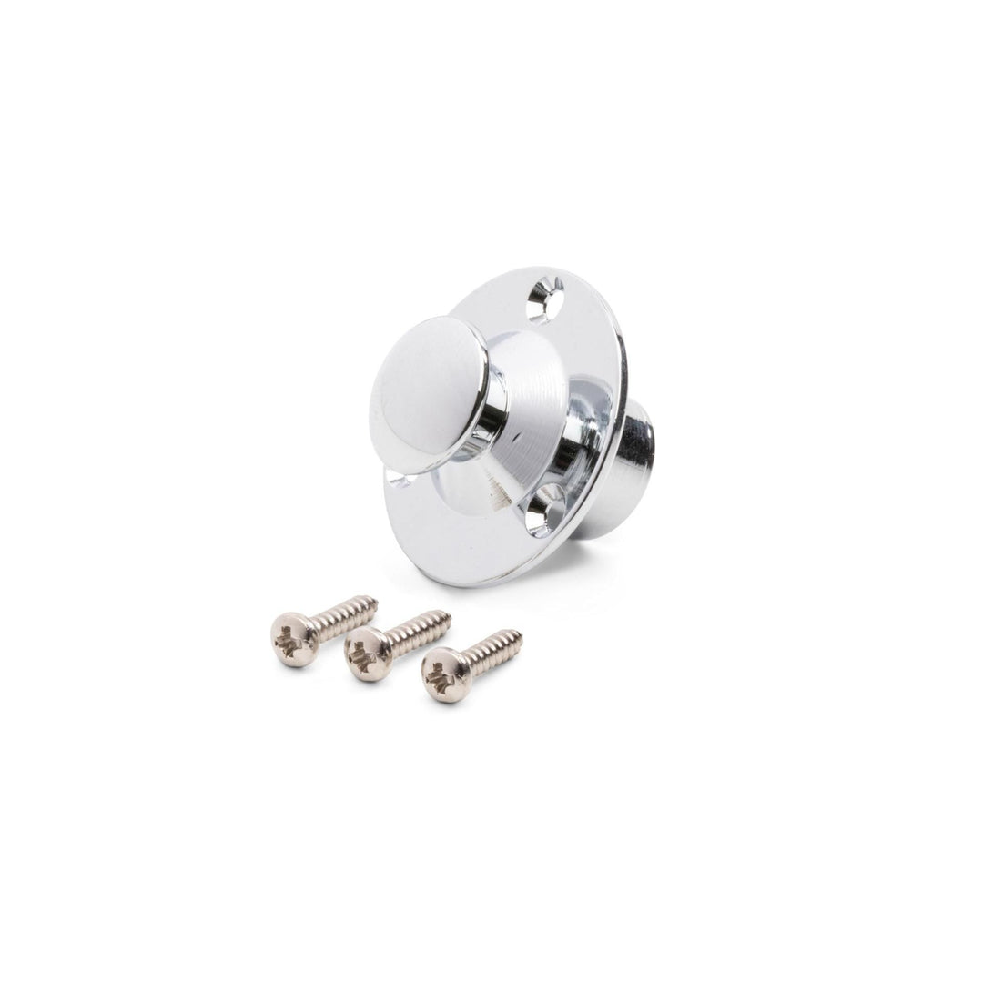 Taylor Strap Button,End Pin,GS Mini
