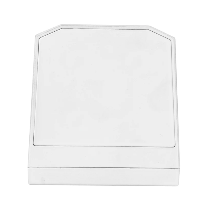 HK Audio HK-POLAR-12-MKII-WHT 2000W Active Column Loudspeaker System (White)