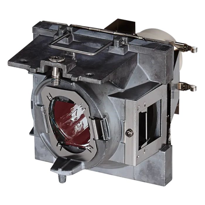 Viewsonic RLC-114 Replacement Lamp  For PG703X Projector