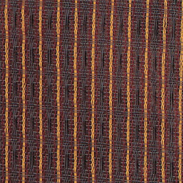 Fender Grille Cloth (Tweed) - Tweed