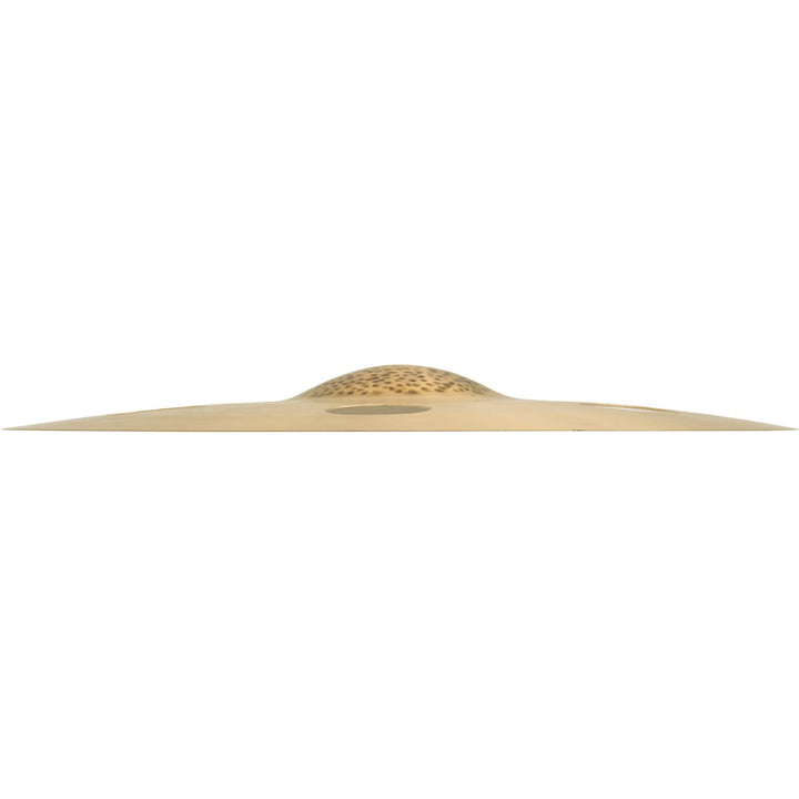 Sabian 17" HHX COMPLEX O-ZONE CRASH