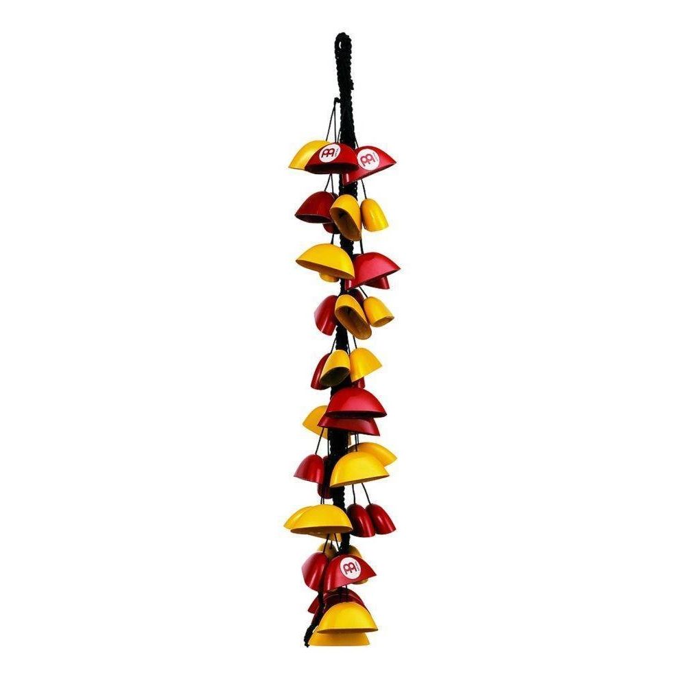 Meinl Fiberglass Sound Effect - Birds